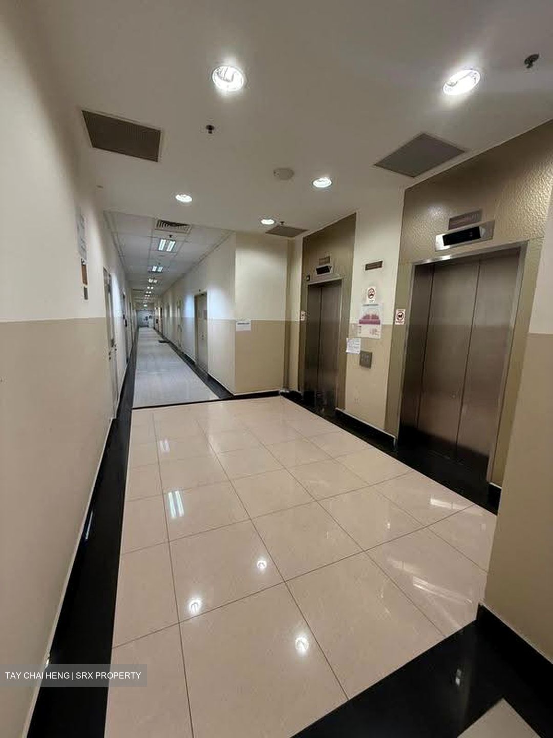 The Crescent @ Kallang (D13), Factory #627358691